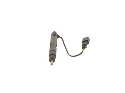 Smidzinātājs BOSCH 0 432 193 544