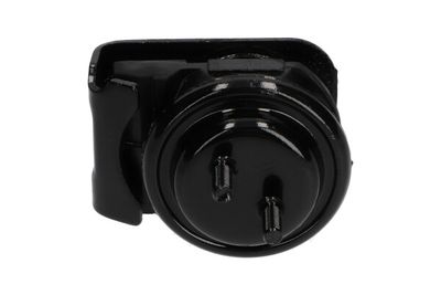 Подвеска, двигатель KAVO PARTS EEM-8511