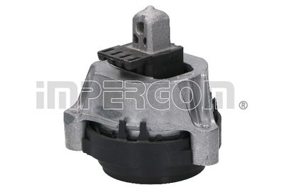 Подвеска, двигатель ORIGINAL IMPERIUM 610037