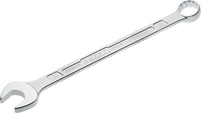 Uzgriežņatslēga HAZET 600N-30