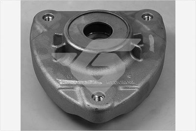 Amortizatora statnes balsts HUTCHINSON 590318