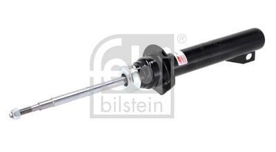 Амортизатор FEBI BILSTEIN 1002455