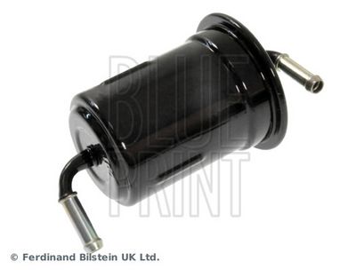 Degvielas filtrs BLUE PRINT ADM52310