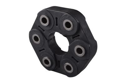 Шарнир, карданный вал TEDGUM TED49658