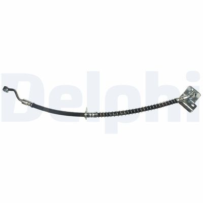 Bremžu šļūtene DELPHI LH7041