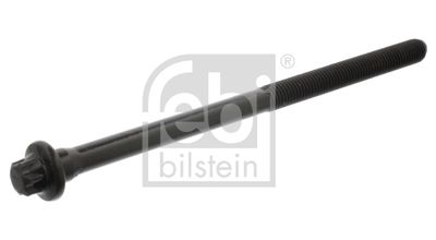 Болт головки цилиндра FEBI BILSTEIN 17535