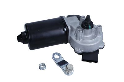 Система очистки окон MAXGEAR 57-0220