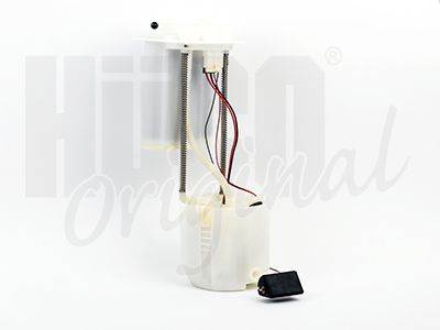 Barošanas sistēmas elements HITACHI 133585