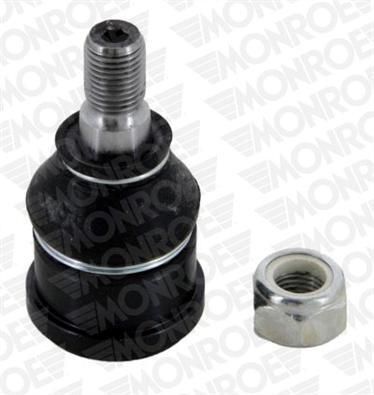 Balst-/Virzošais šarnīrs MONROE L80519