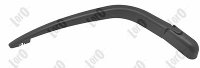 Рычаг стеклоочистителя, система очистки окон ABAKUS 103-00-101