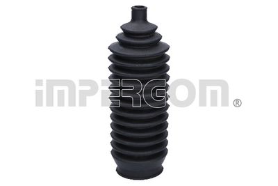 Пыльник, рулевое управление ORIGINAL IMPERIUM 71206