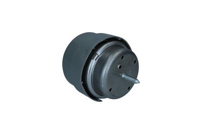 Подвеска, двигатель KAMOKA 890501