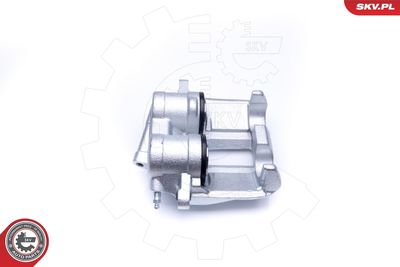 Тормозной суппорт ESEN SKV 42SKV742