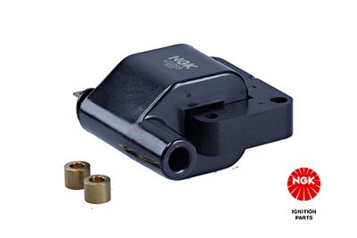 Катушка зажигания NGK 48253