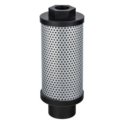 Filtrs, Hidropacēlāja sistēma MANN-FILTER HD 8036