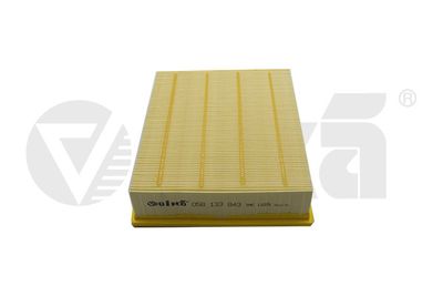 Воздушный фильтр vika 11330198101