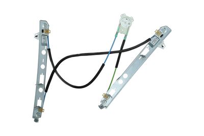 Стеклоподъемник KAMOKA 7200167