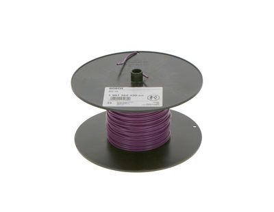 Elektrotīkls BOSCH 1 987 352 430