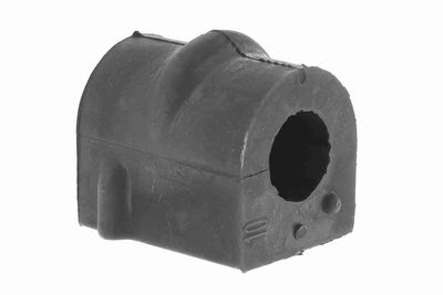 Опора, стабилизатор VAICO V40-0286