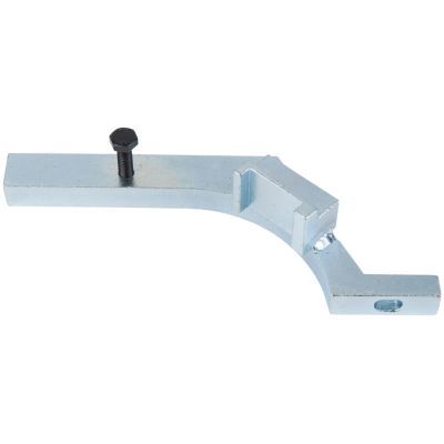Nofiksēšanas palīgierīce, Sadales vārpsta KS TOOLS 400.0332