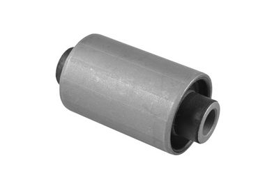 Piekare, Lokšņu atspere TEDGUM TED54093