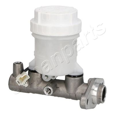 Galvenais bremžu cilindrs JAPANPARTS PF-562