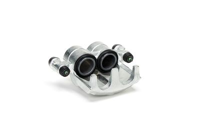 Тормозной суппорт BREMBO F BR 017