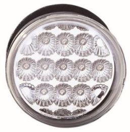 zestaw lamp tylnych TOY TAIL LAMP.UNIT..SAE.LED TYPE  FIT FOR: LX.IS 300 SDN..'0 ABAKUS 212-19C1PXUSV