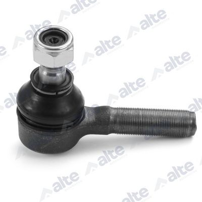 Stūres šķērsstiepņa uzgalis ALTE AUTOMOTIVE 82464AL