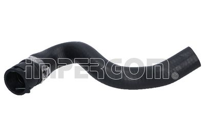 Šļūtene, siltummainis (apsilde) ORIGINAL IMPERIUM 222857