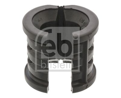 Piekare, Stabilizators FEBI BILSTEIN 46444