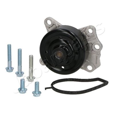 Ūdens sūknis, dzinēja dzesēšana JAPANPARTS PQ-272