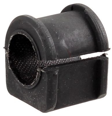 Bukse, Stabilizators A.B.S. 271193