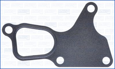 Blīve, Termostats AJUSA 01504400
