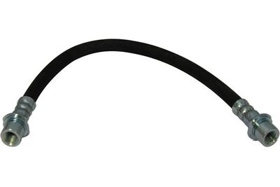 Bremžu šļūtene KAVO PARTS BBH-9213
