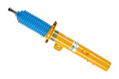 Амортизатор BILSTEIN 35-170662
