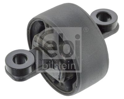 Piekare, Šķērssvira FEBI BILSTEIN 106758