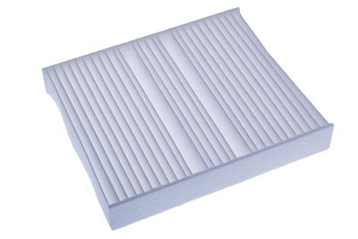 Filtrs, Salona telpas gaiss DENCKERMANN M111046