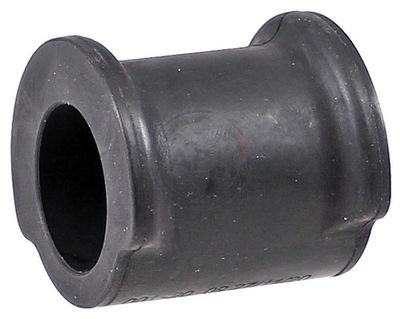 A.B.S. 274033 Bukse, Stabilizators