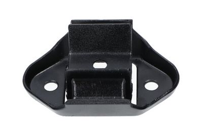 Подвеска, двигатель KAVO PARTS EEM-8536