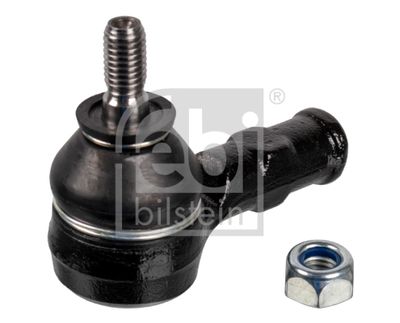 Наконечник поперечной рулевой тяги FEBI BILSTEIN 02625