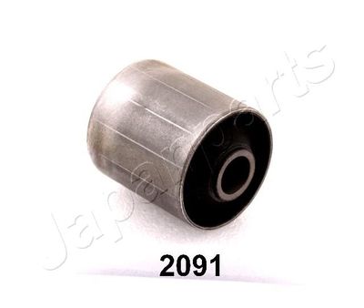 Piekare, Šķērssvira JAPANPARTS RU-2091