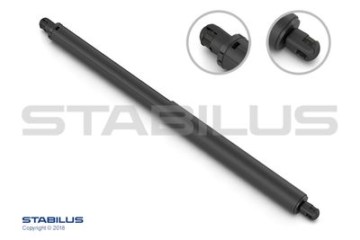 STABILUS STABILUS 322175