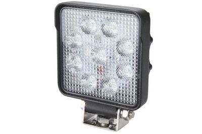 Фара рабочего освещения HELLA 1GA 357 103-012