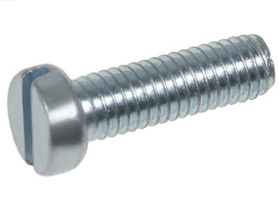 Remkomplekts, Ģenerators AS-PL SRS0032