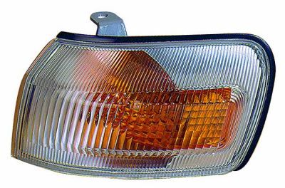 kierunkowskaz TOY CORNER LAMP.ASSY..ECE. FIT FOR: TY.AE110..'95-. ABAKUS 212-1592L-AE