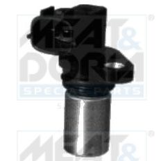 Датчик импульсов MEAT & DORIA 87198