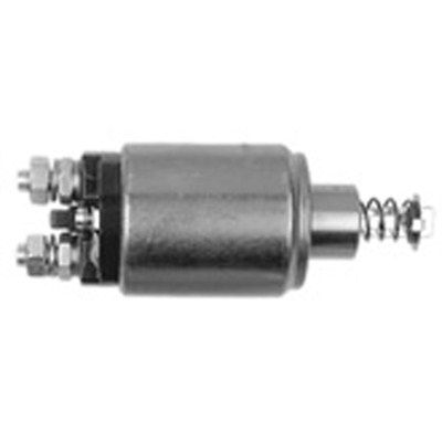Ievilcējrelejs, Starteris MAGNETI MARELLI 940113050176