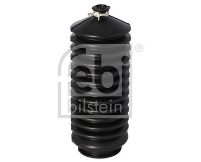 Комплект пыльника, рулевое управление FEBI BILSTEIN 194302