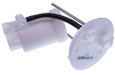 Degvielas filtrs DENCKERMANN A130225